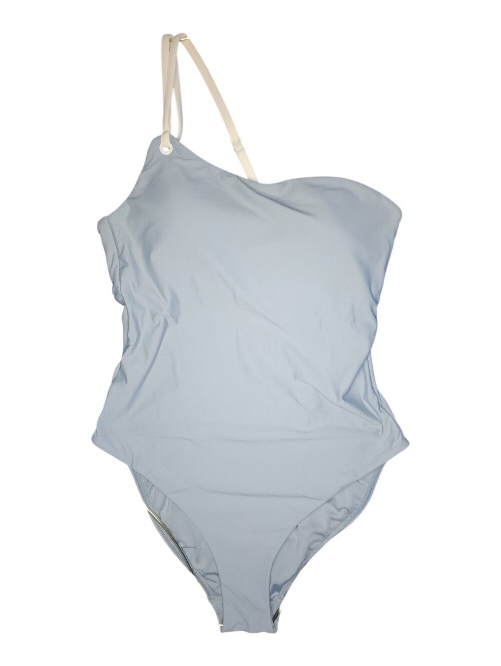 Swim Systems Regatta One Piece Swimsuit, Womens Small